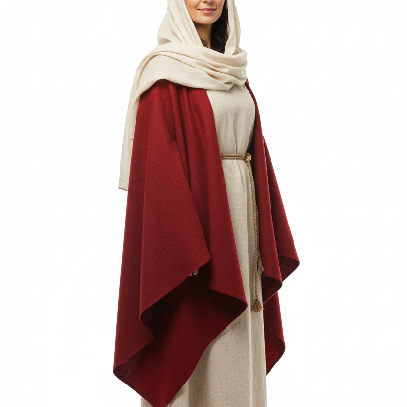 Kezia