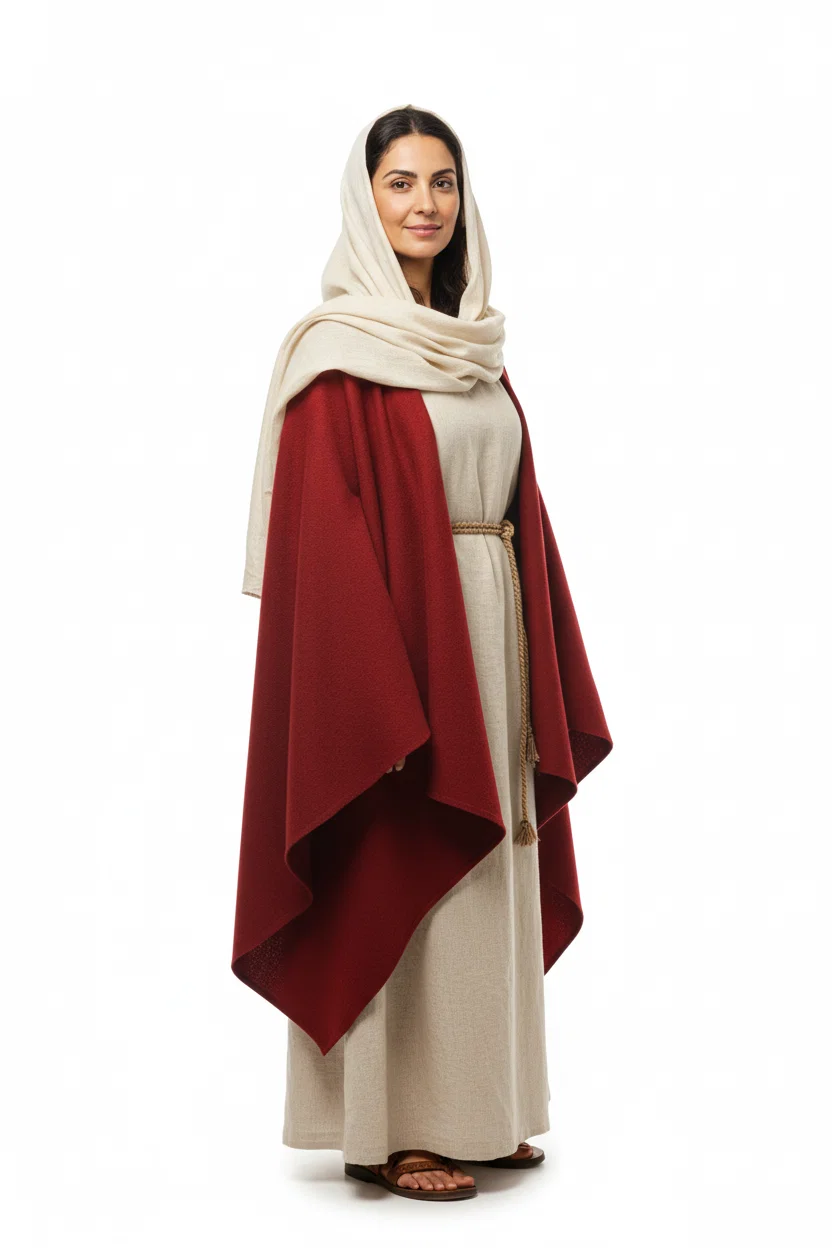 Kezia