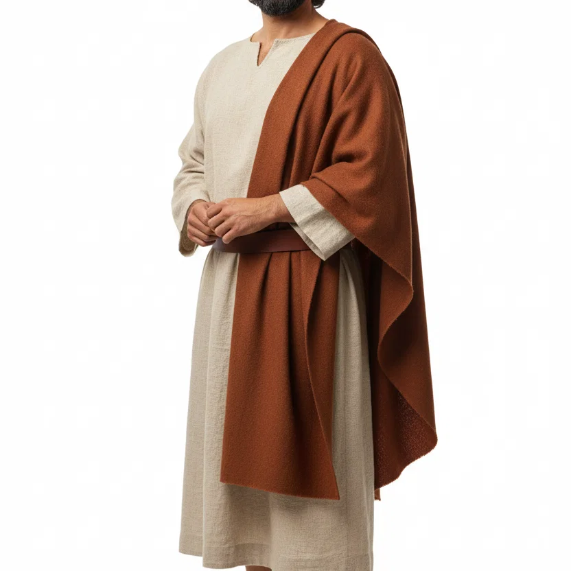 Nicolas