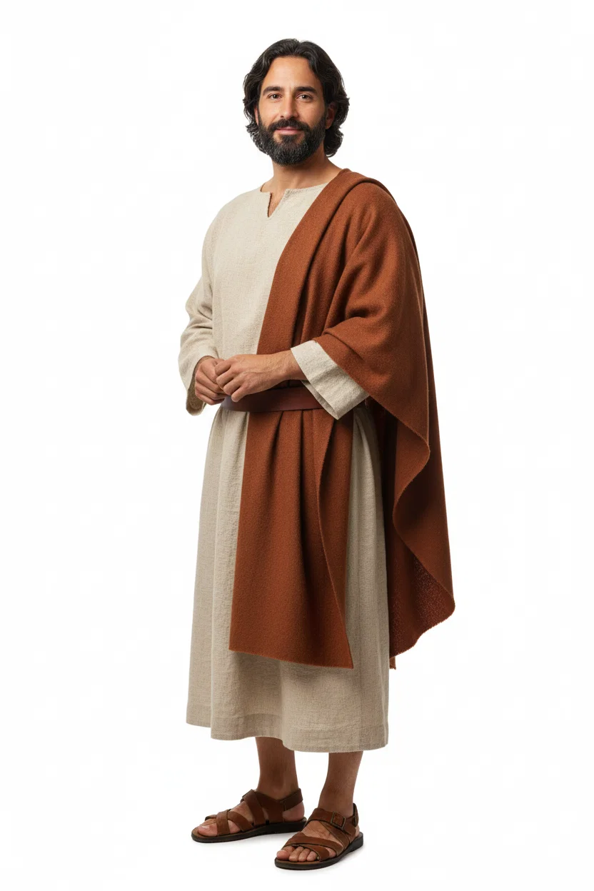 Nicolas
