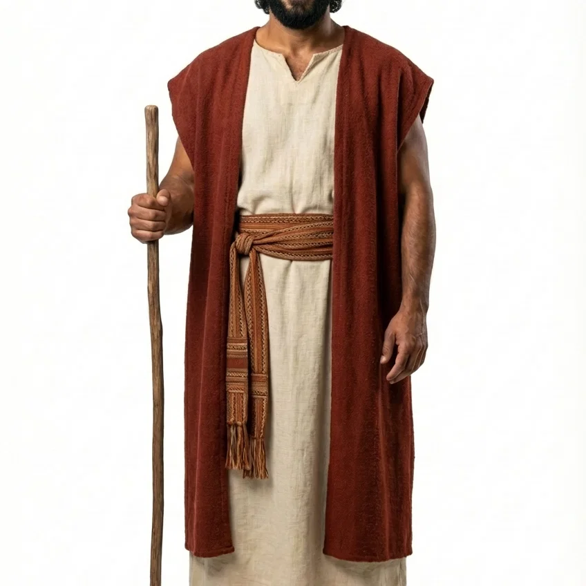 Obadiah