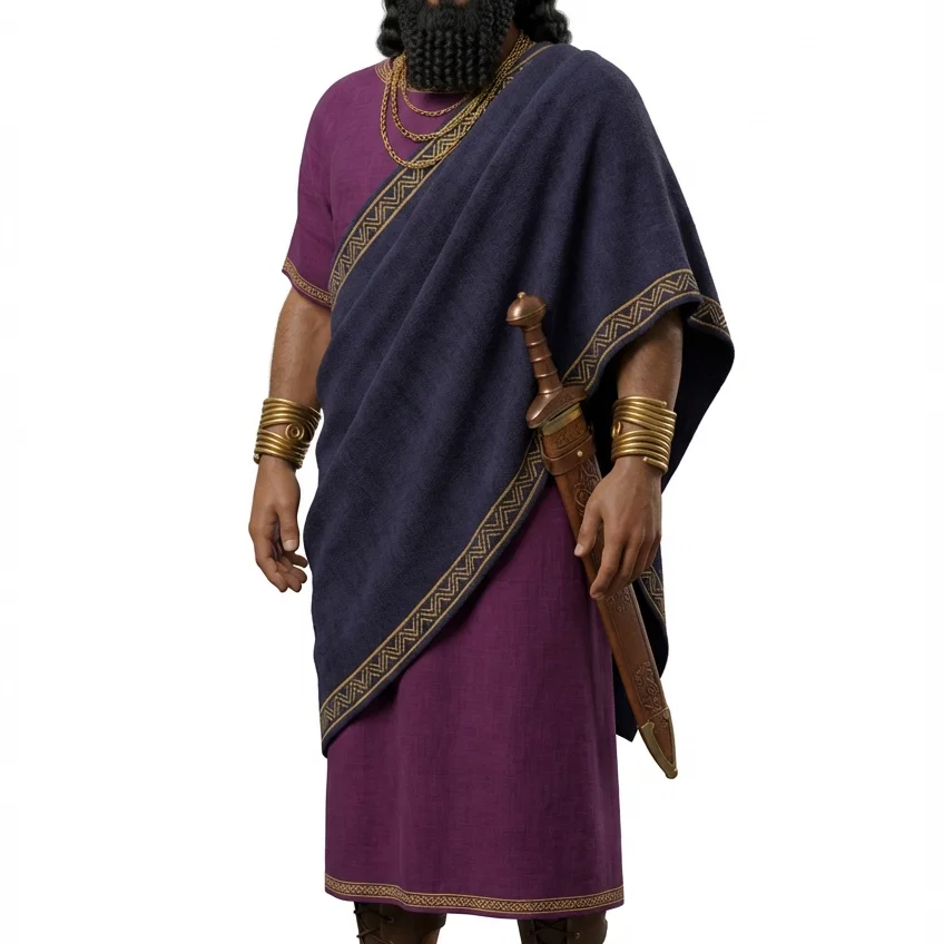 Benhadad