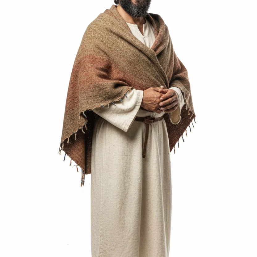 son of David