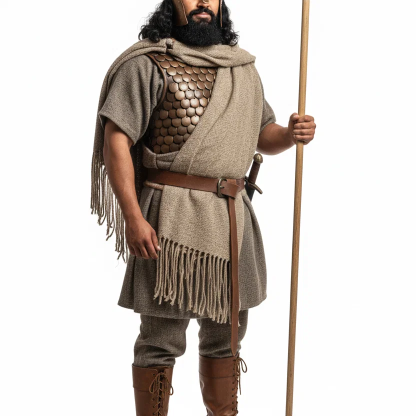 Assyrian