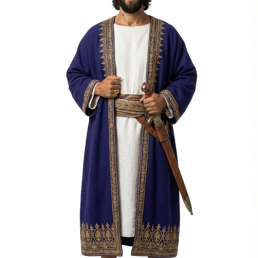 Josaphat (King of Judah)