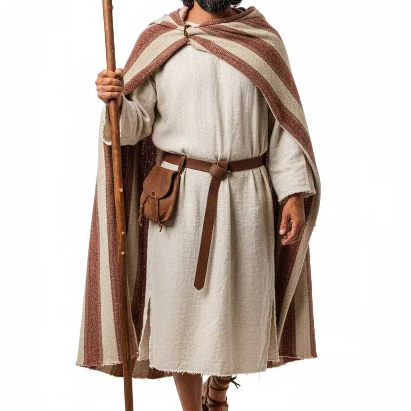 Man of God from Judah