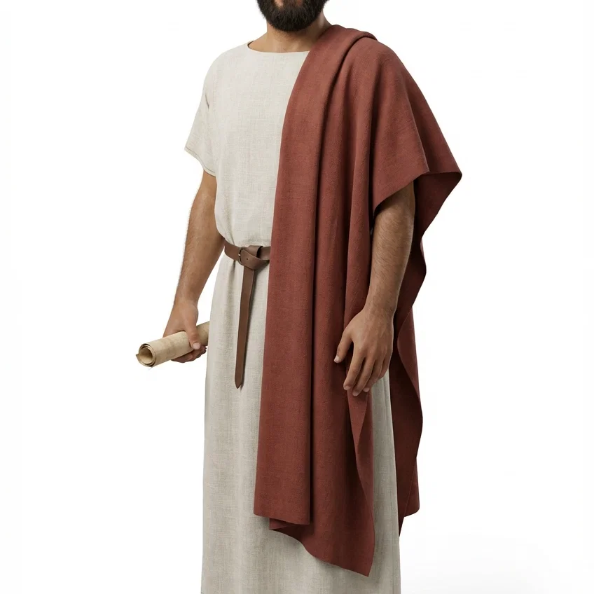 Philemon