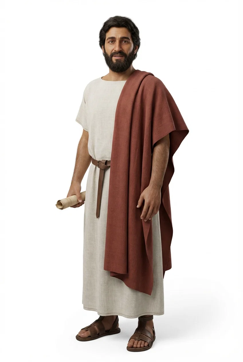 Philemon