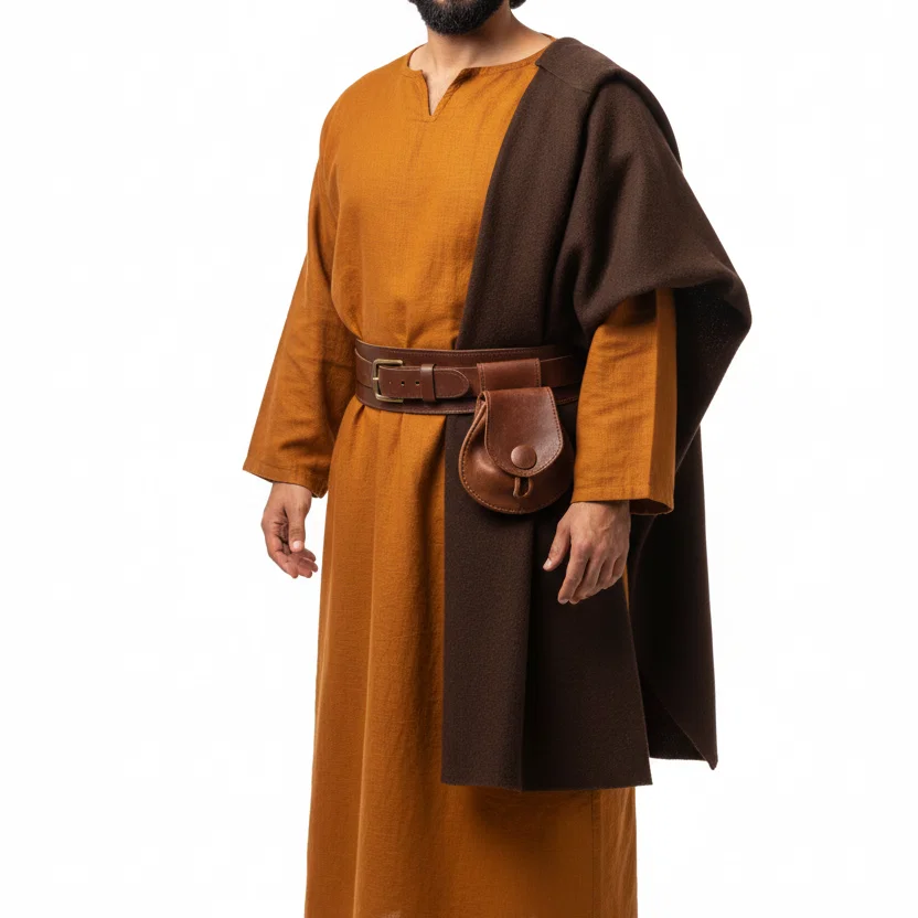 Simon (Magus)