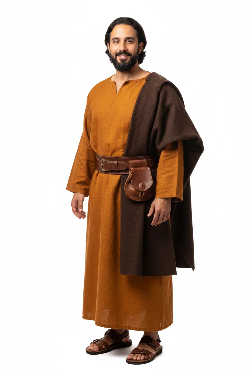 Simon (Magus)