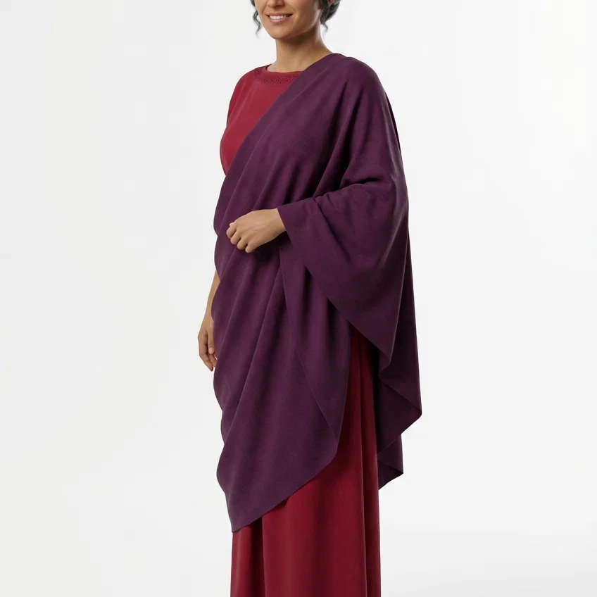Herodias