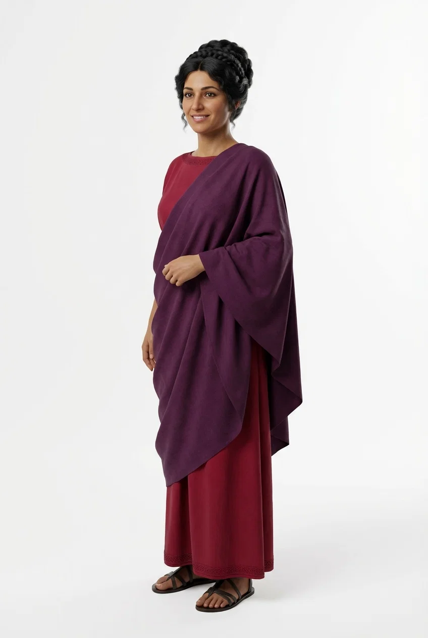 Herodias
