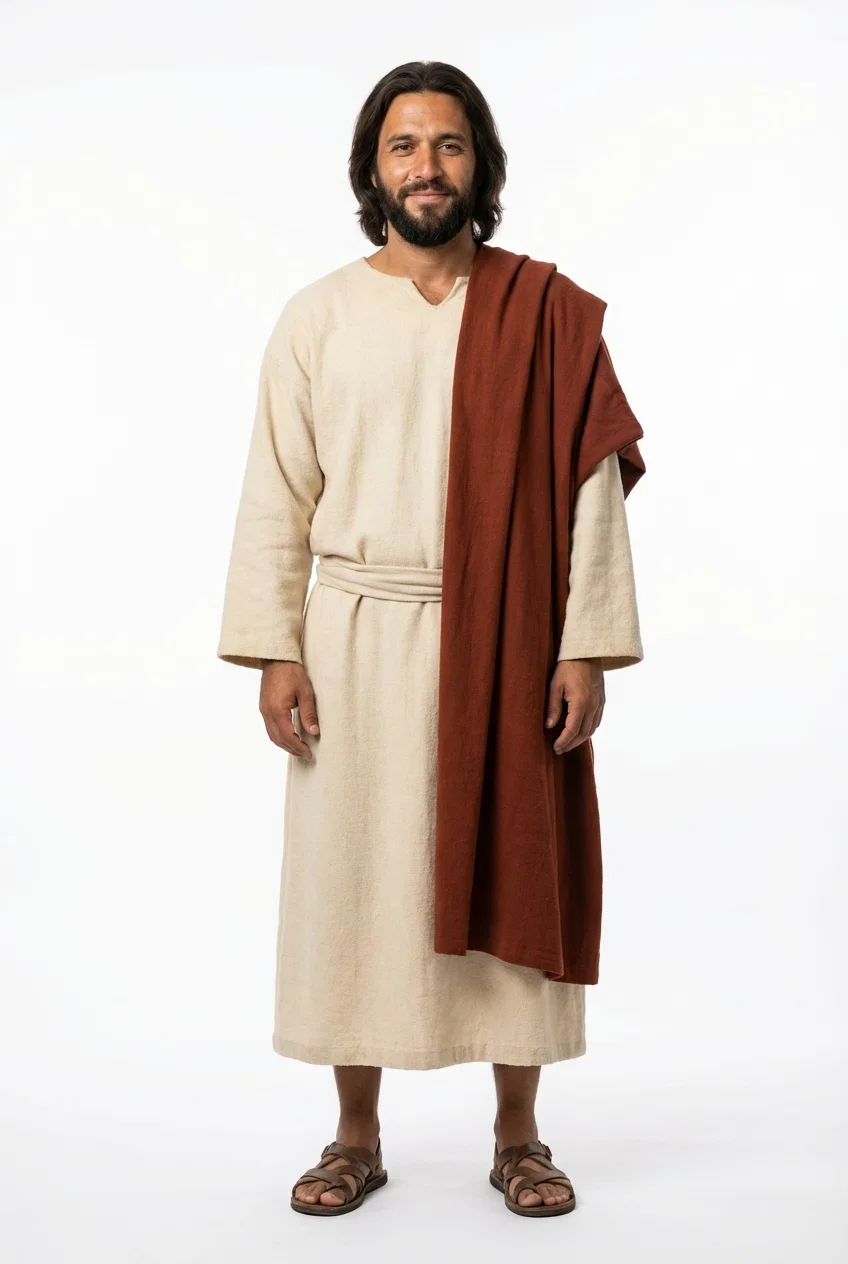 Matthew
