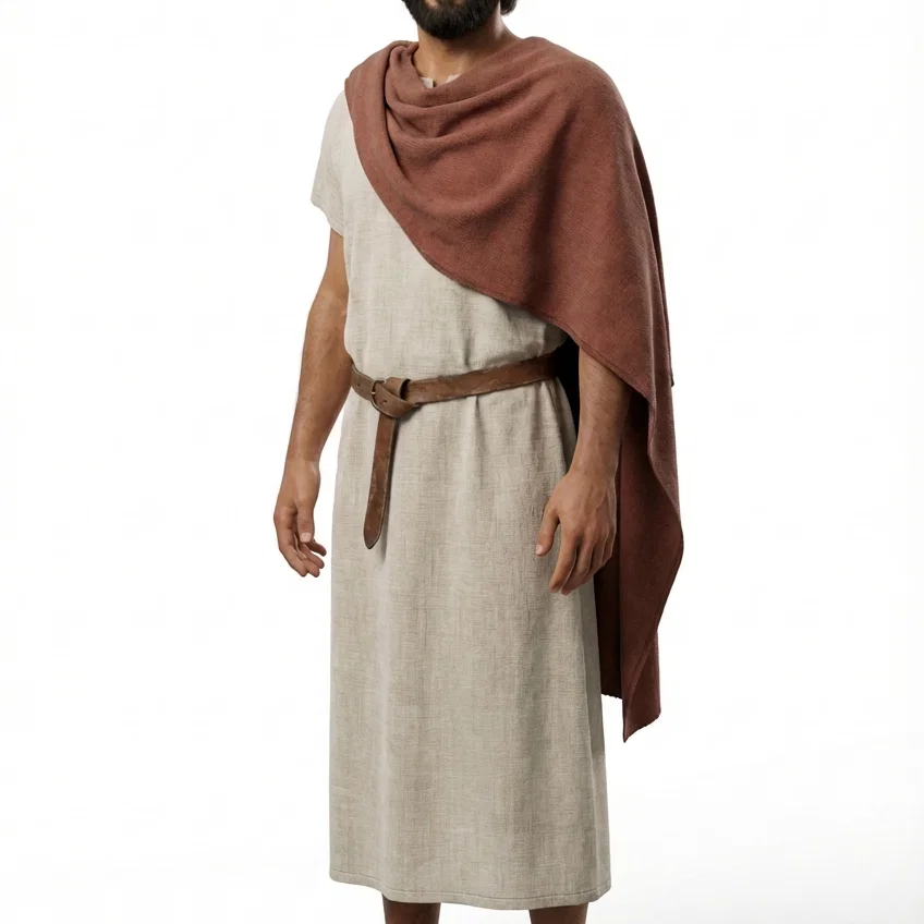Jacob (Father of Joseph)