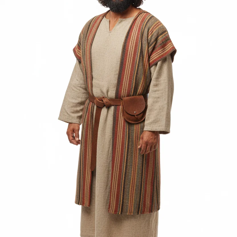 Kedemah