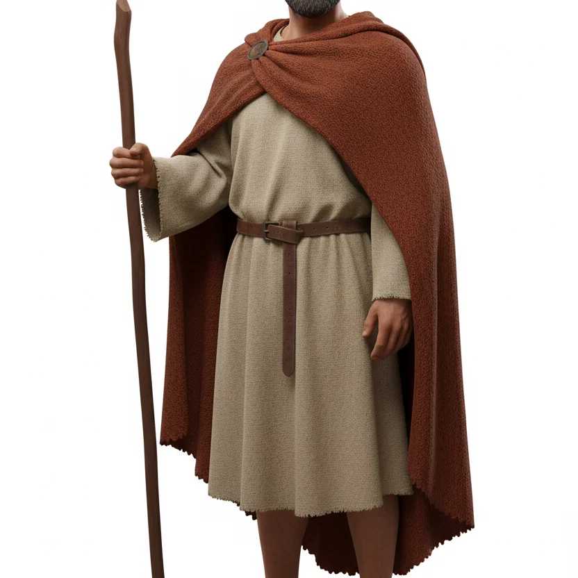 Aristarchus