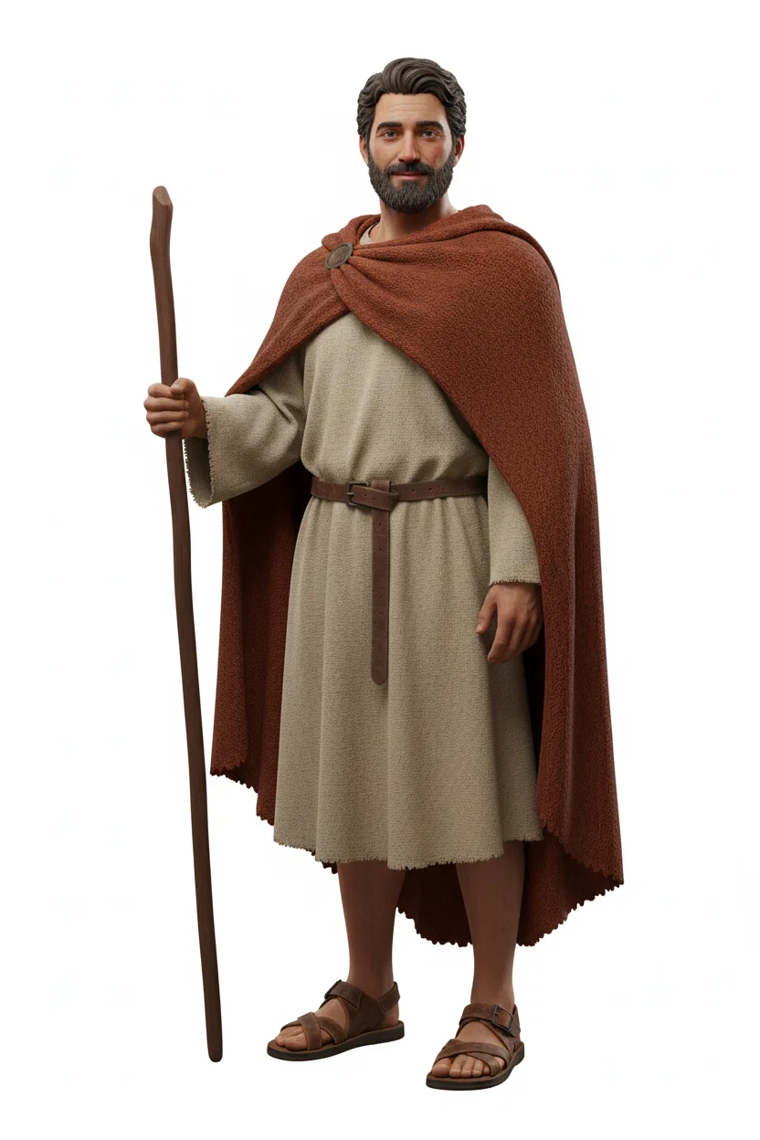 Aristarchus