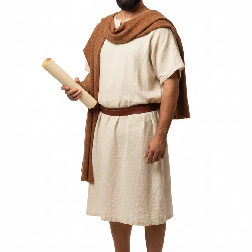Archippus