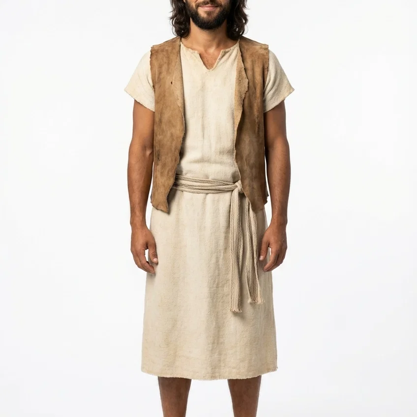 Seth