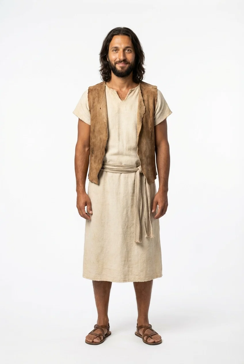 Seth