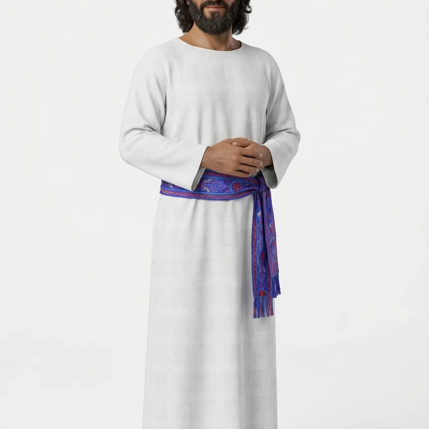 Ithamar