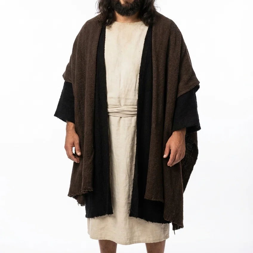 Elisha