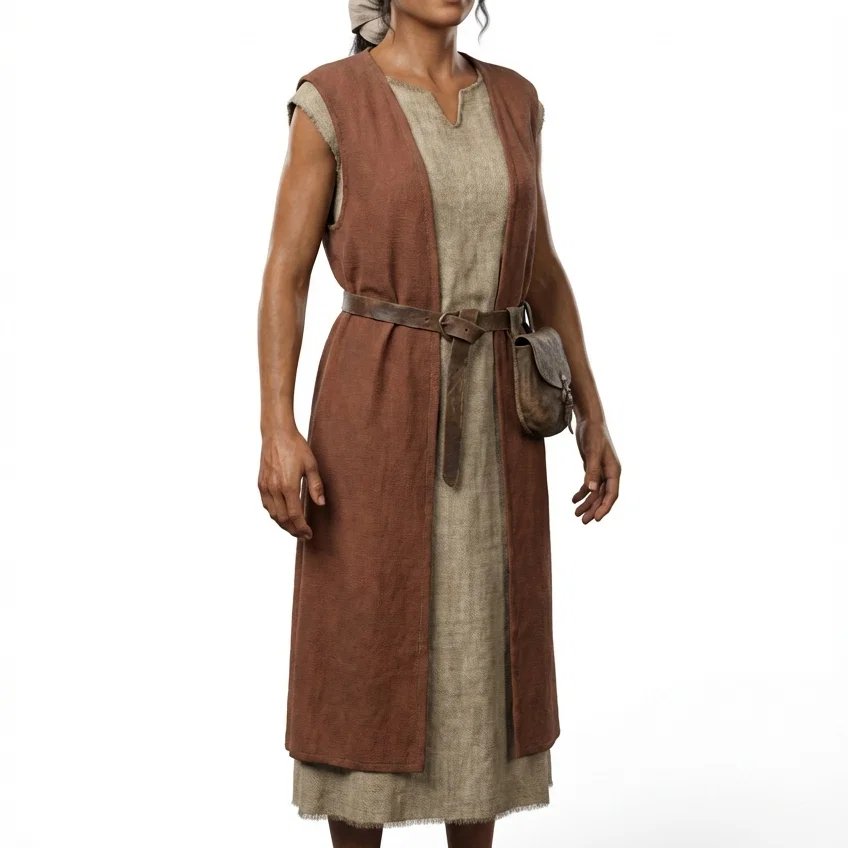 Zipporah