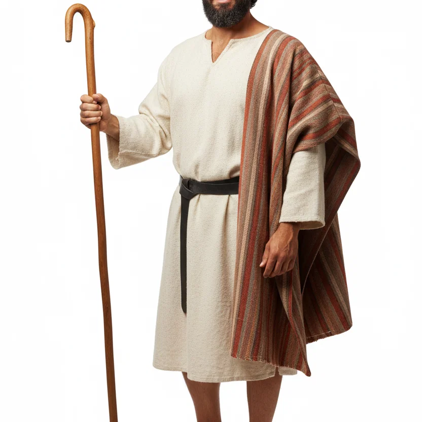 Shelah (Son of Judah)