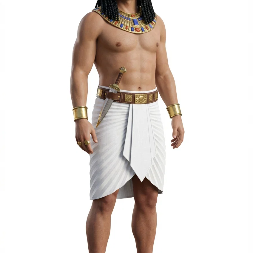 Potiphar