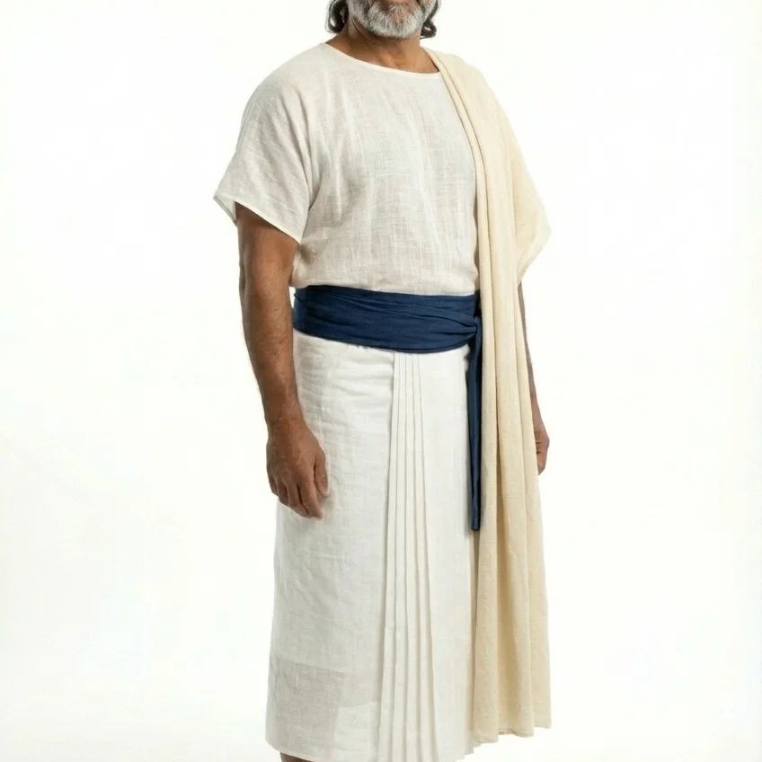 Joseph (Patriarch)