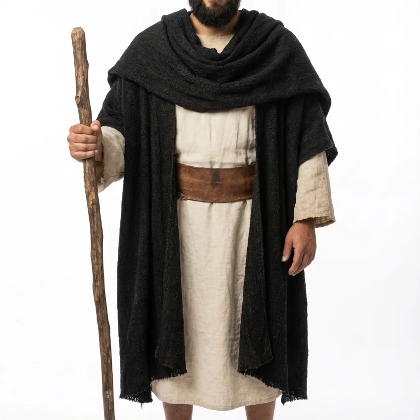 Elisha