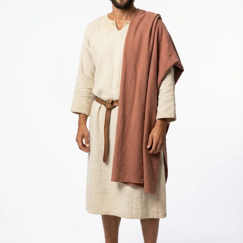 Barnabas