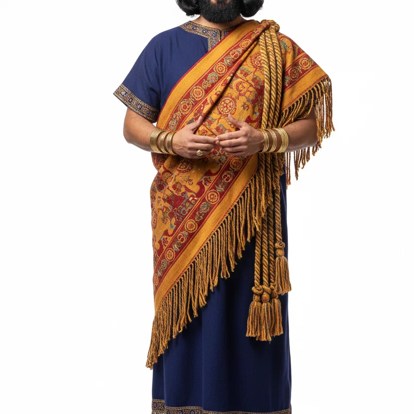 Baladan