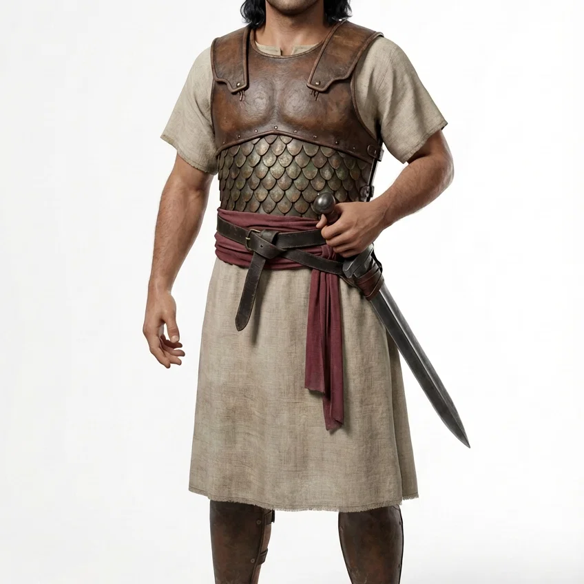 Barak