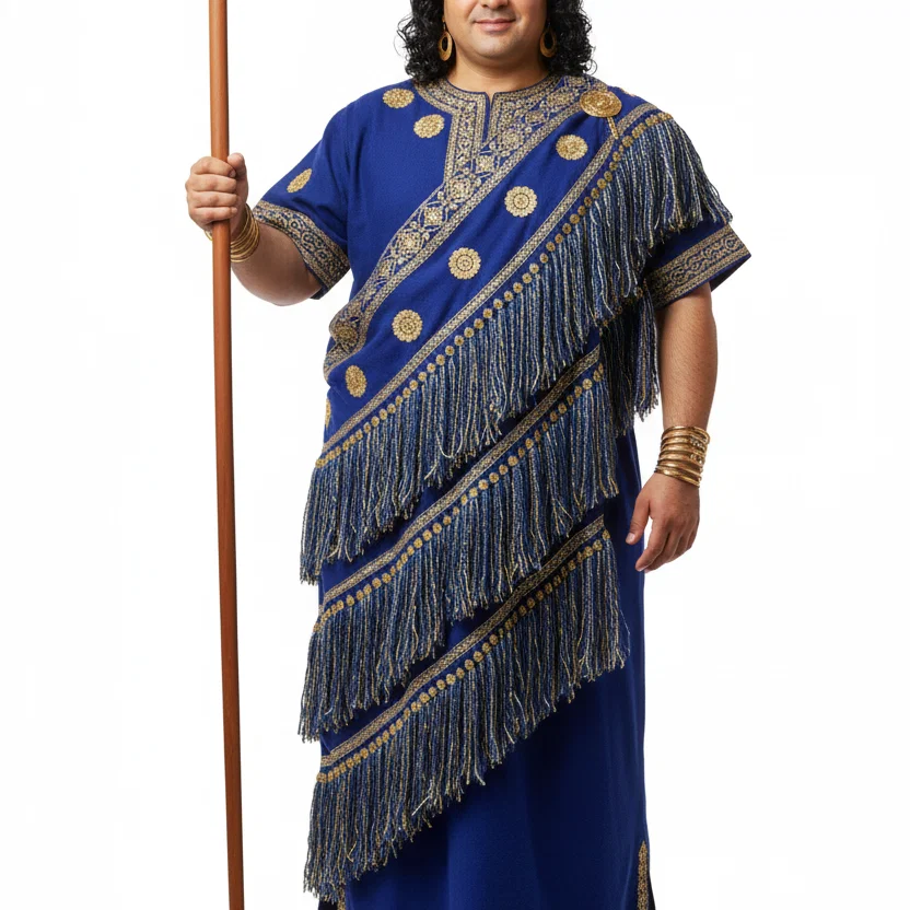 Ashpenaz