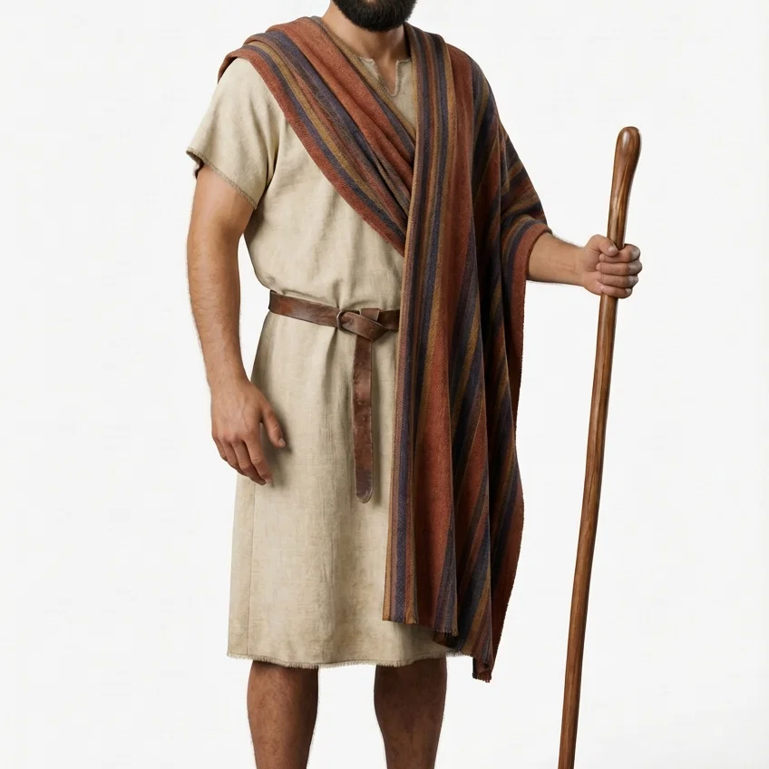 Jacob (Patriarch)