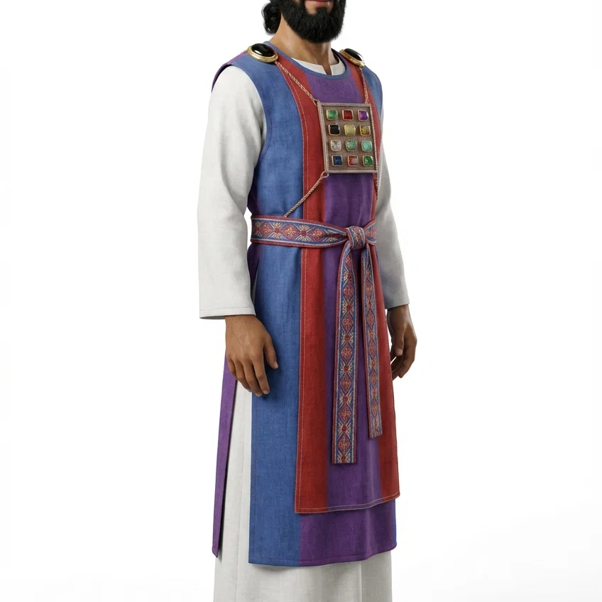 Abiathar