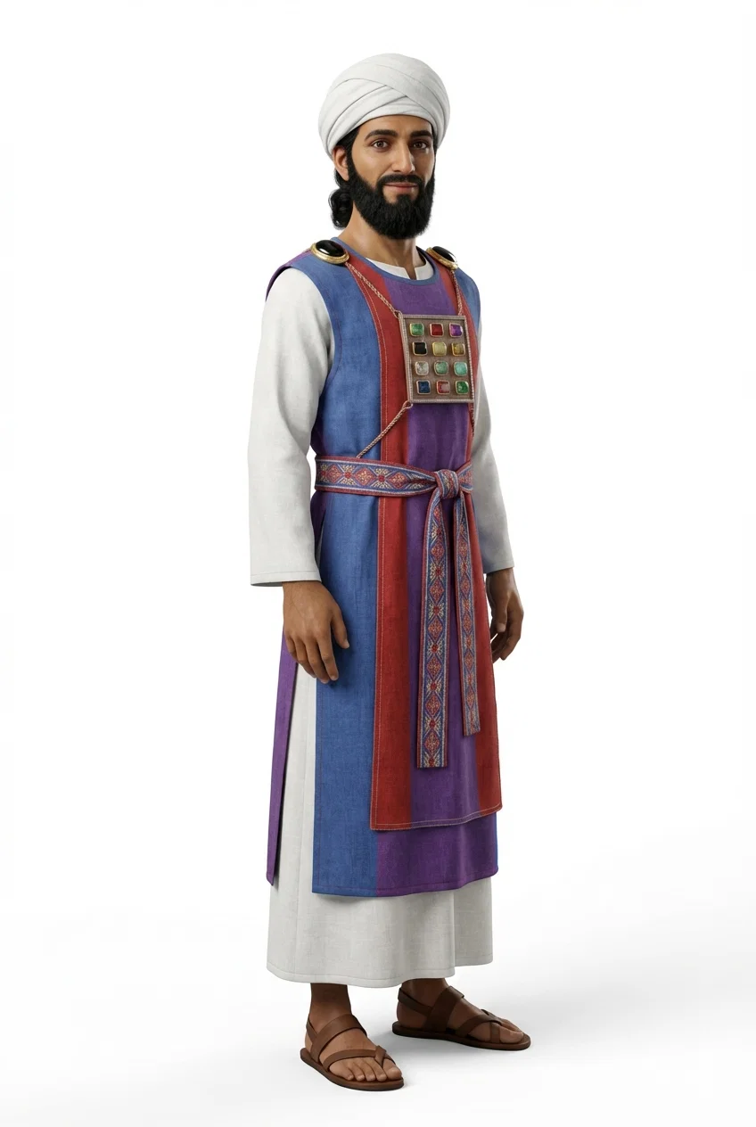 Abiathar