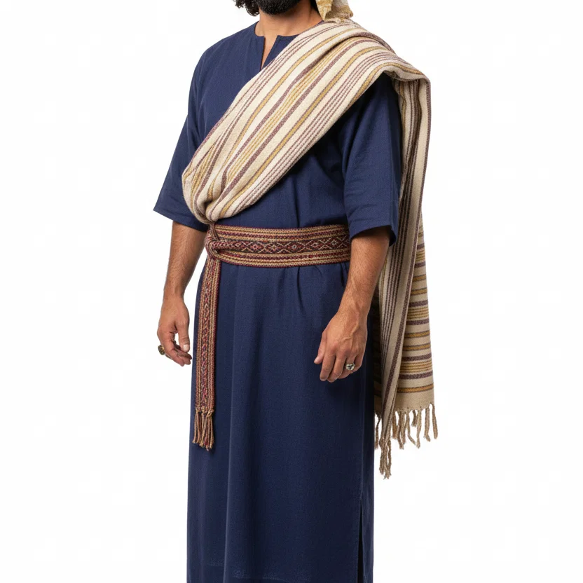 Hananiah