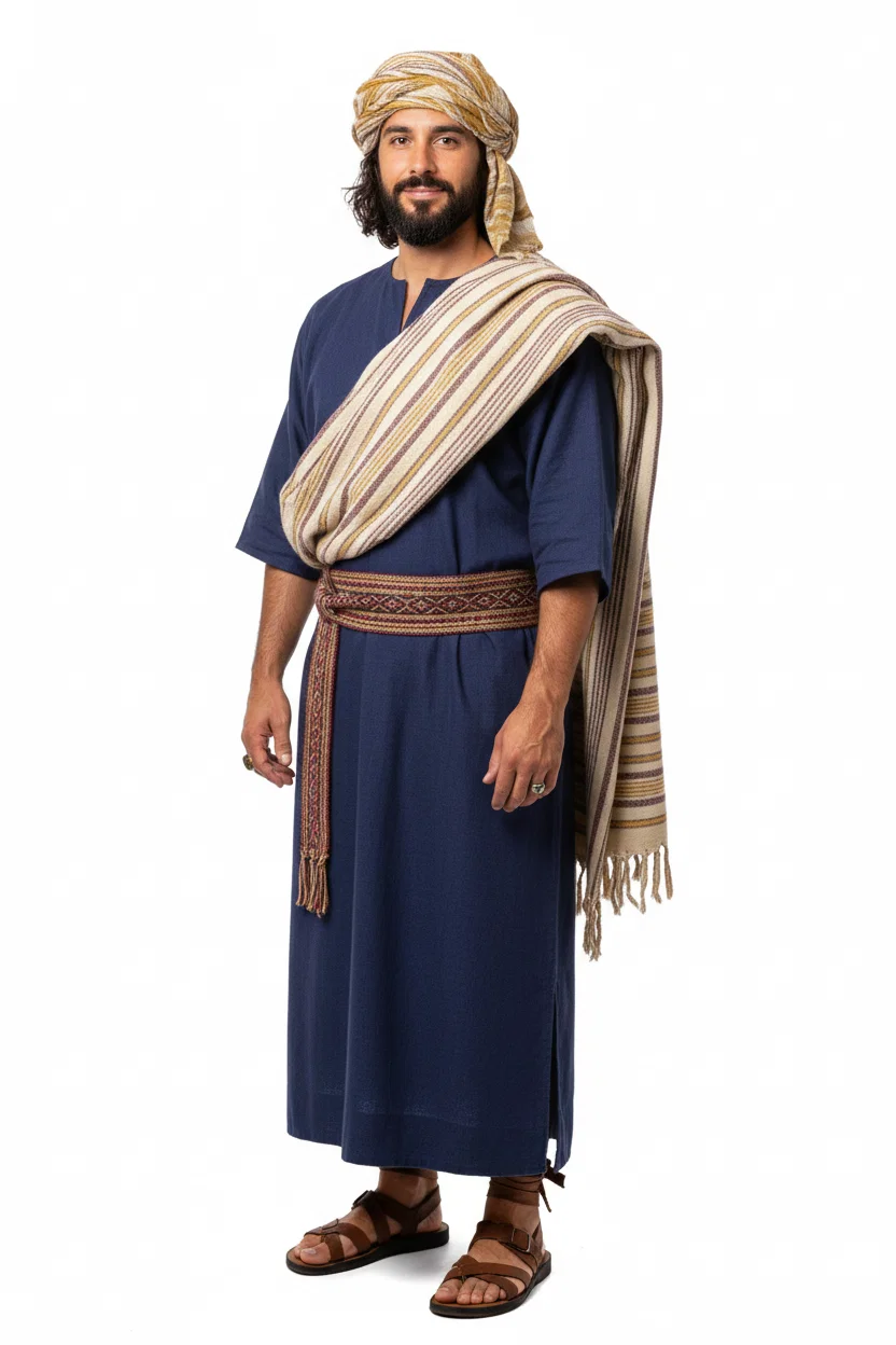 Hananiah