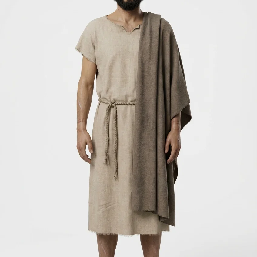 Lazarus
