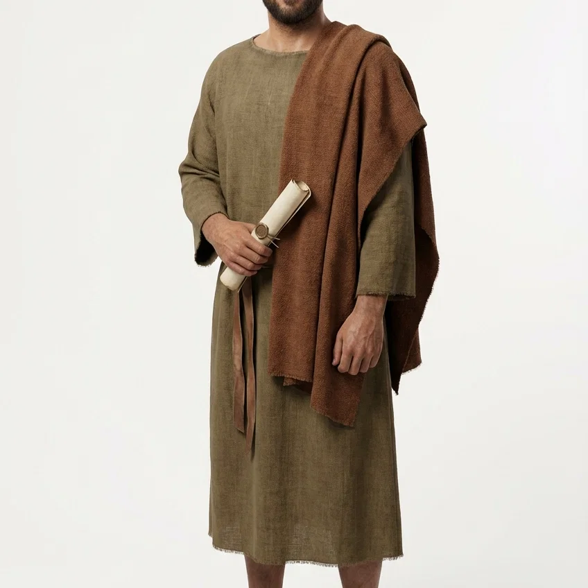 Onesimus