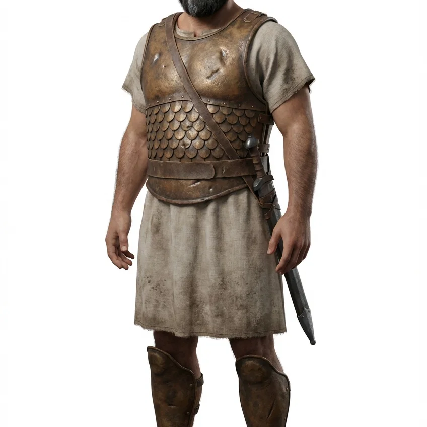 Uriah (the Hittite)