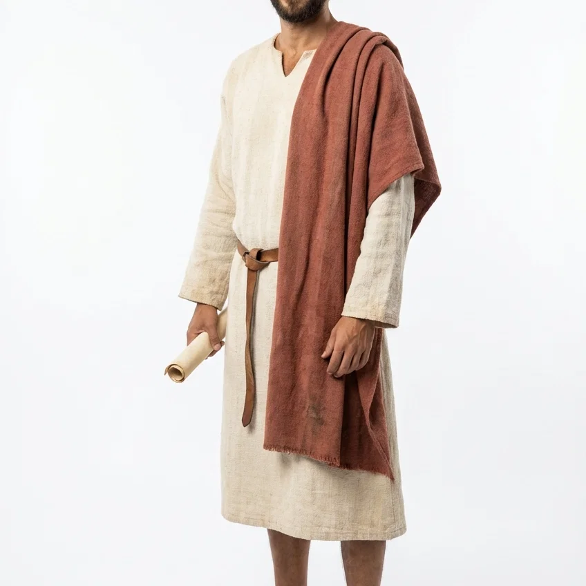 Timotheus