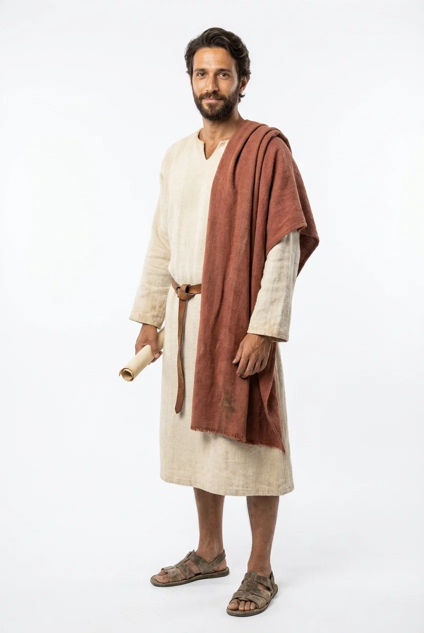 Timotheus