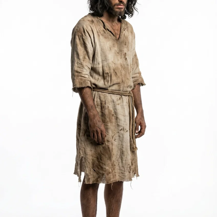 The Prodigal Son
