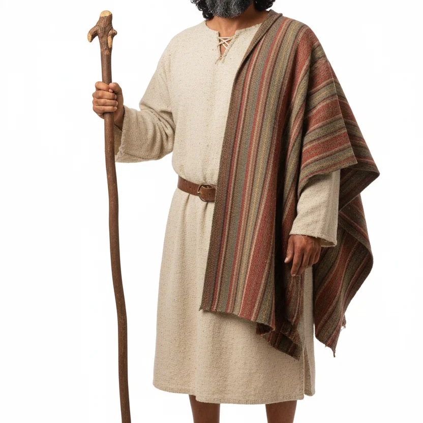 Benammi