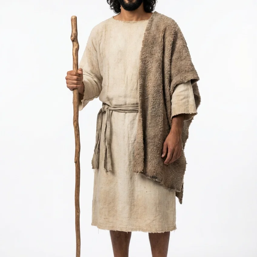 Haggai