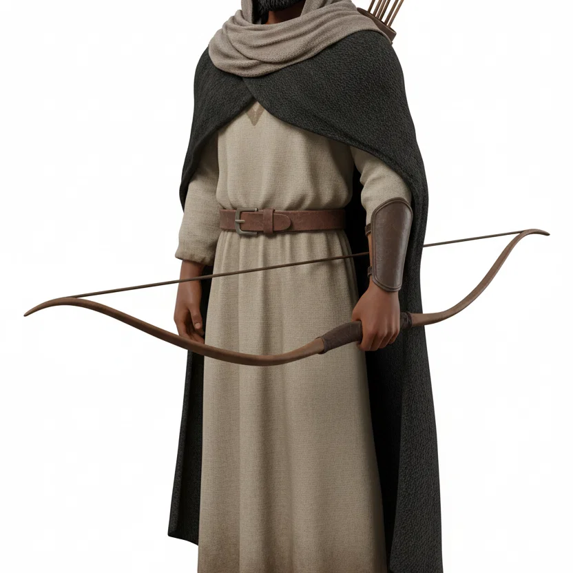 Kedar