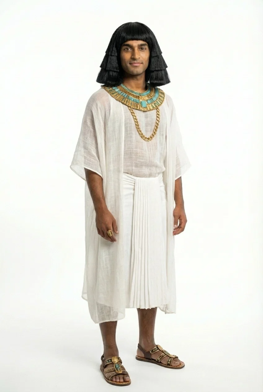 Viceroy of Egypt